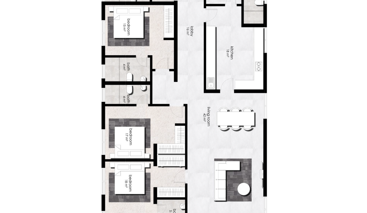 NottinghamCourt-3-BedPentApartmentwithBQ.png